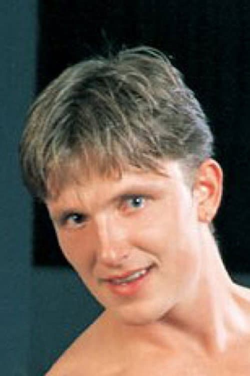 David Glanz profile photo