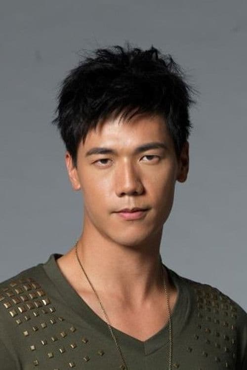Wei-Yi Lin profile photo