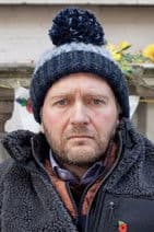 Richard Ratcliffe profile photo