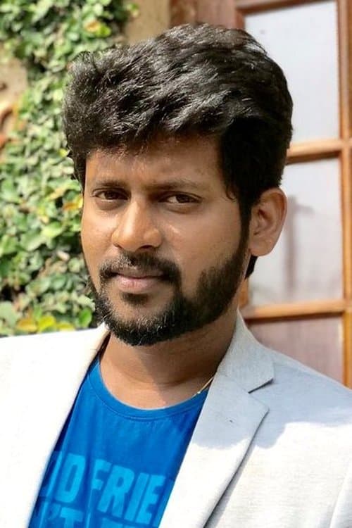 Rio Raj profile photo