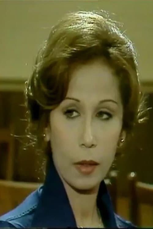 Amal Elzohairy profile photo