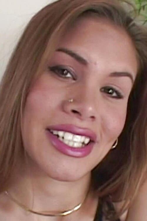 Gabby profile photo