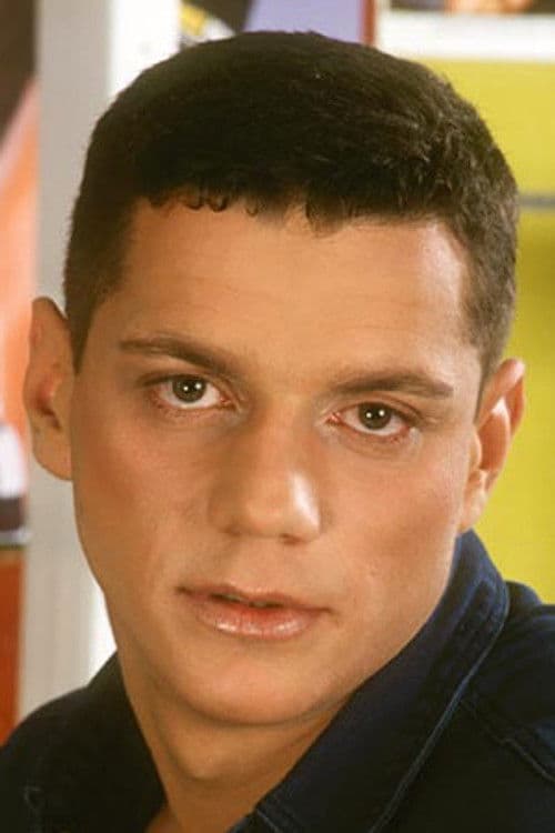 Vilnis Powers profile photo