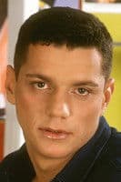 Vilnis Powers profile photo