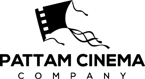 Pattam Cinema Company