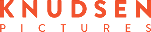 Knudsen Pictures