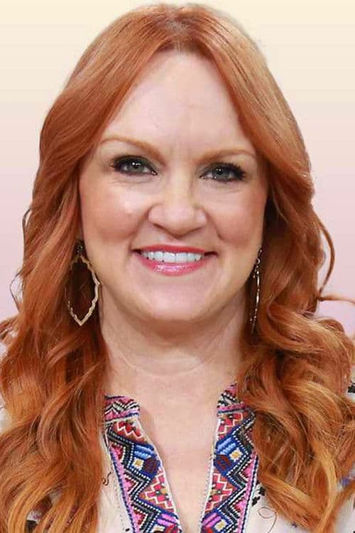 Ree Drummond profile photo
