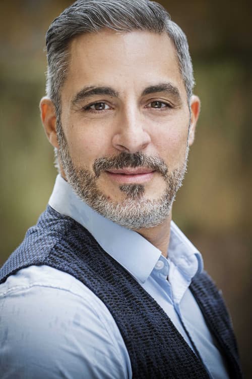 Gaetano Sciortino profile photo