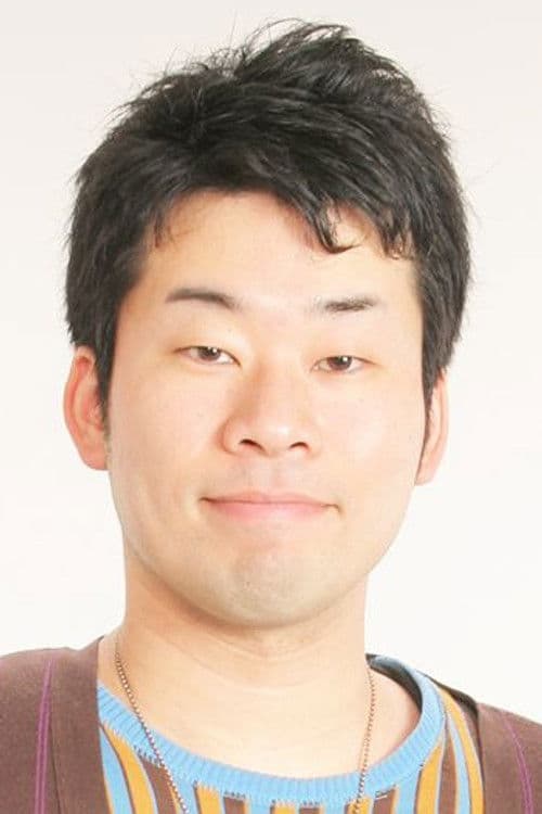 Tatsuhiro Kikuchi profile photo