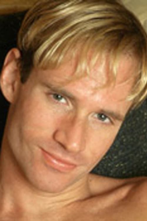 Toby Moore profile photo