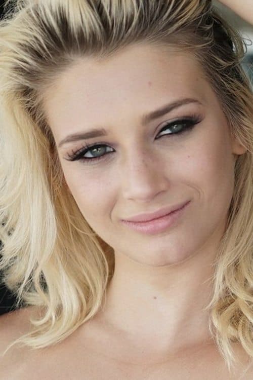 Aubrey Gold profile photo