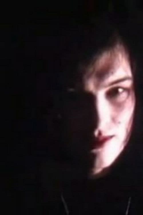 Crimes Against Pussycat poster