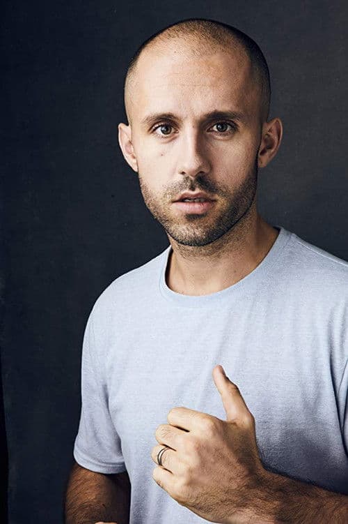 Jan Kutrzeba profile photo