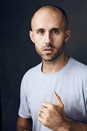 Jan Kutrzeba profile photo