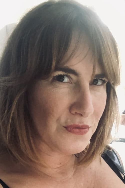 Alexis Fox profile photo