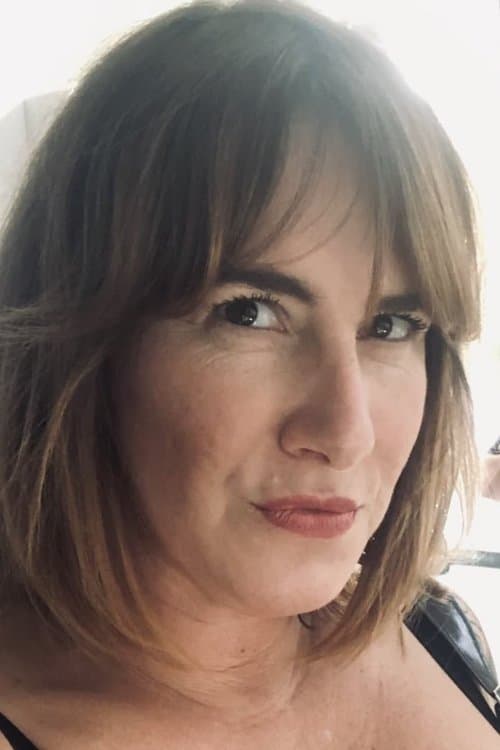 Alexis Fox profile photo