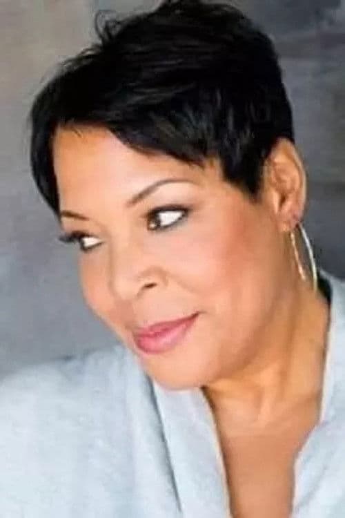 Teal Marchande profile photo