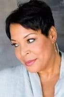 Teal Marchande profile photo