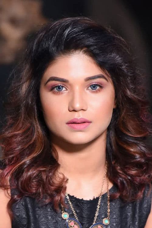 Singini Chowdhury profile photo