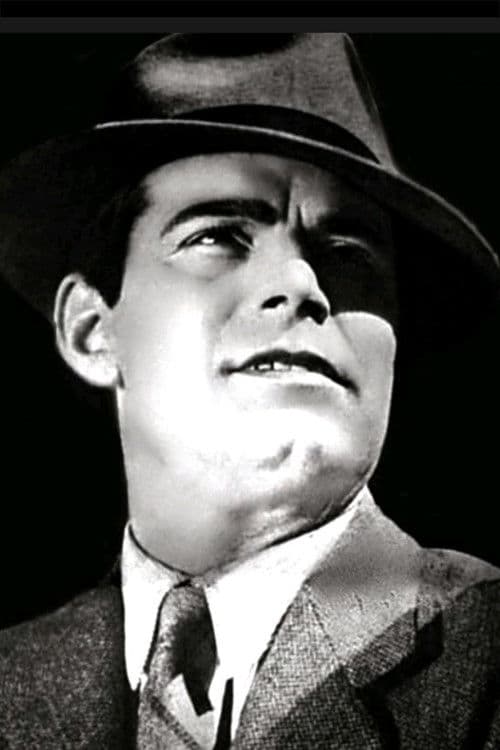 José Gola profile photo