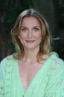 Johanna Piaton de Turckheim profile photo