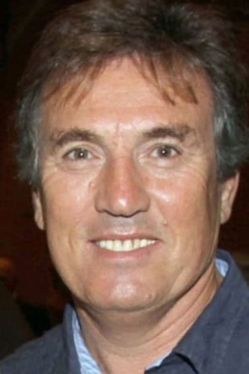 Nikos Hytas profile photo