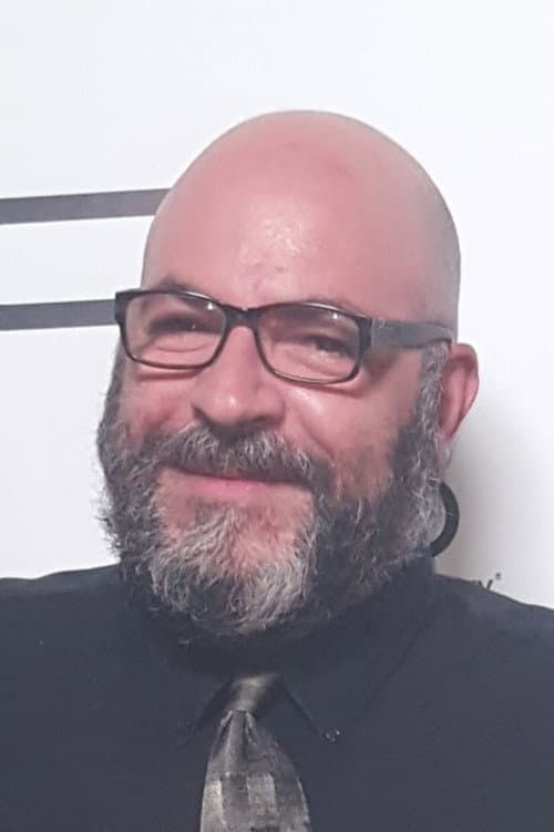Alex Noble profile photo
