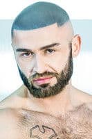 François Sagat profile photo