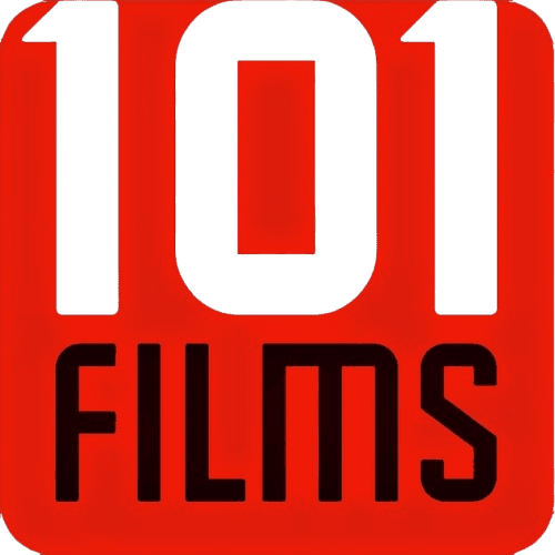 101 Films