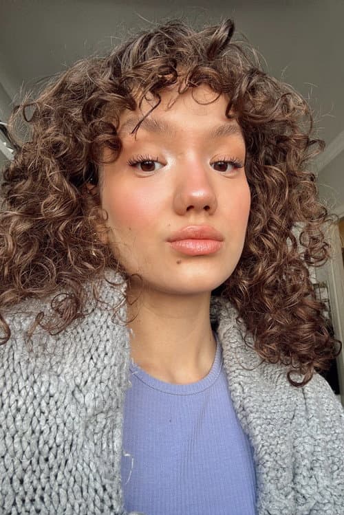 Berra Ahsen Uslu profile photo