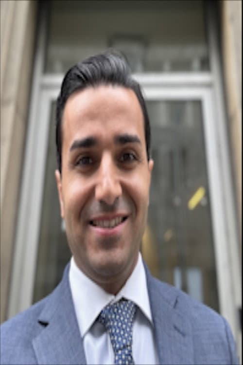 Al Raif profile photo