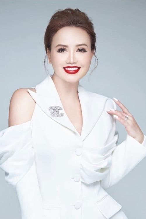 Hoang Yen profile photo