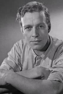 Esko Vettenranta profile photo