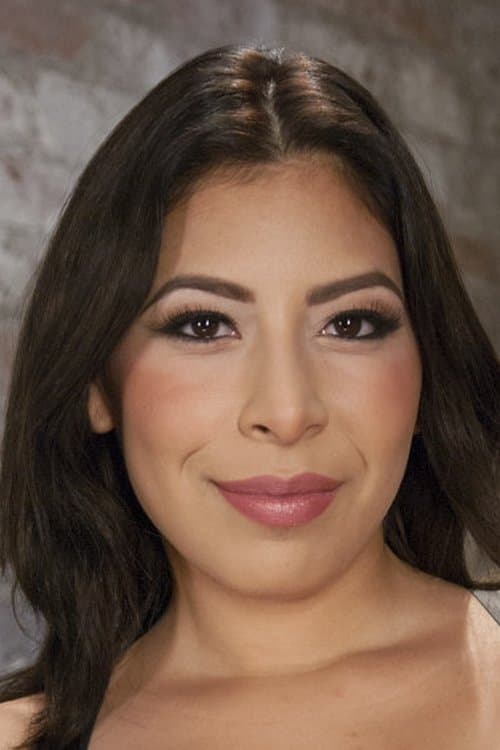 Nicole Ferrera profile photo