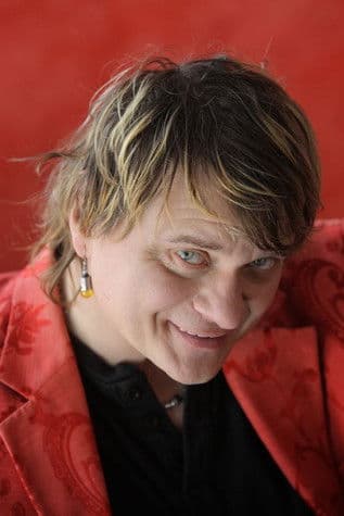 Vilém Čok profile photo