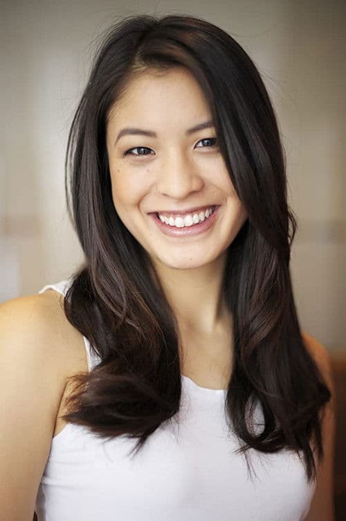 J.J. Fong profile photo