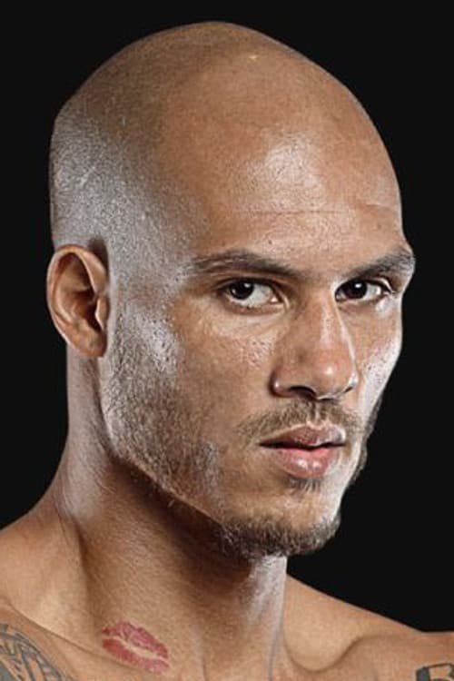 Samy Sana profile photo