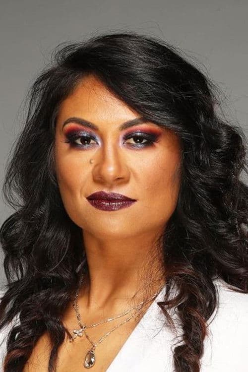 Jessie Elaban profile photo