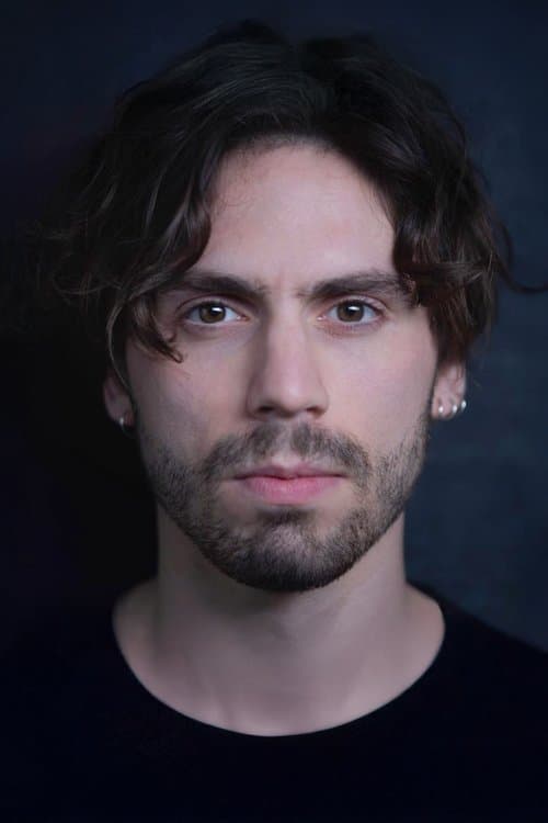 Taro Emir Tekin profile photo