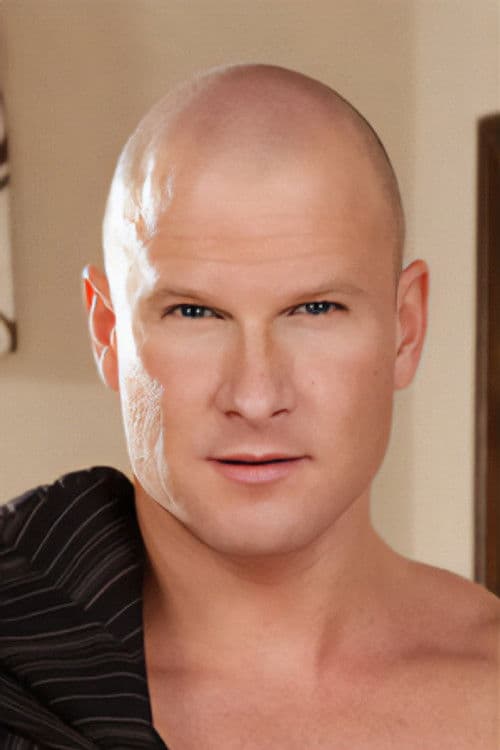 Leo Grando profile photo