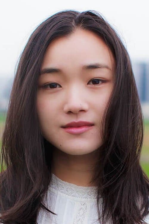 Airi Kido profile photo