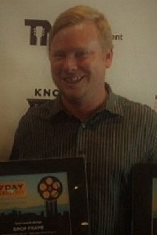 Philip Tatler IV profile photo