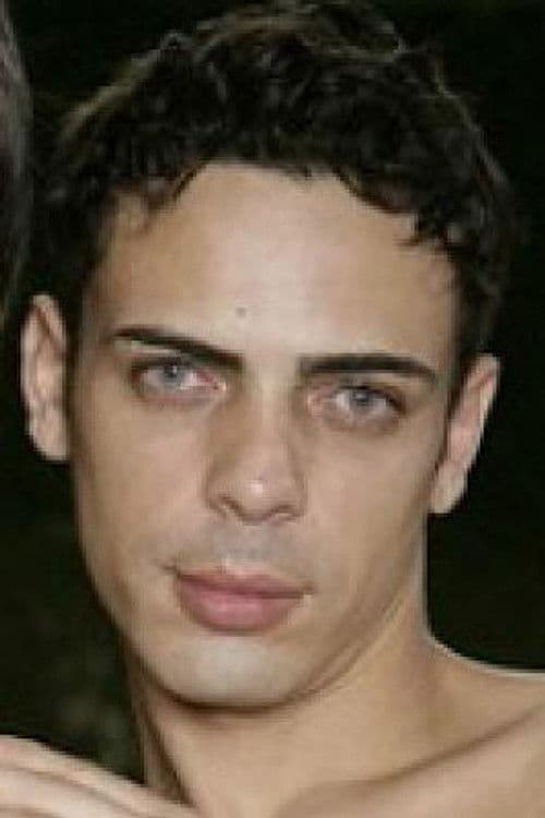 Alan Willian profile photo