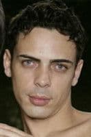 Alan Willian profile photo