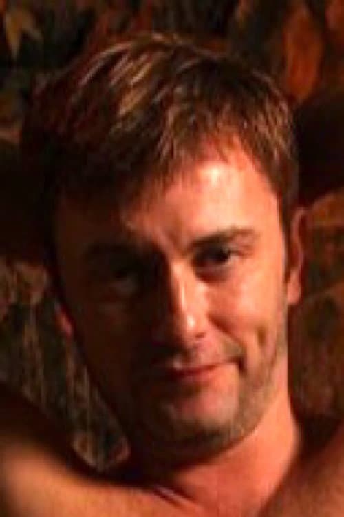 Charlie Jones profile photo