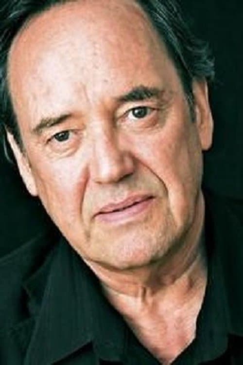 Shaun Lawton profile photo