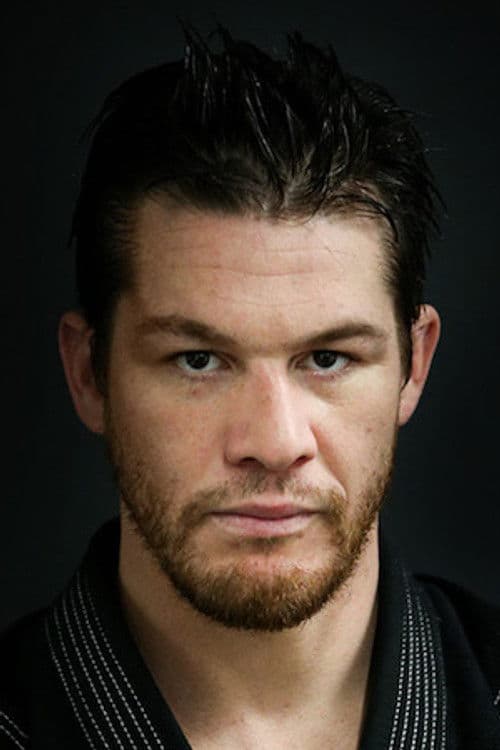 Bill Cooper profile photo