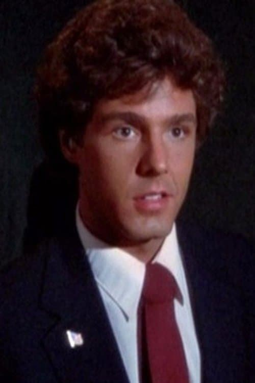 Michael Long profile photo