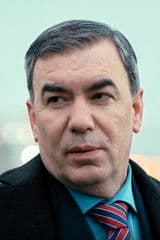 Aleksandr Kladko profile photo