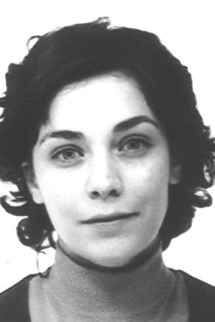 Sarah Darmon profile photo